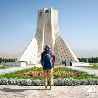 دوره‌ الفبای سفر